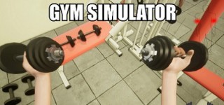 Obtain Gym Simulator-TENOKE – ReleaseBB Full Version