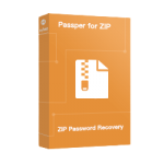 Passper for ZIP 3.8.1.3 Multilingual 54ddcc535a30052b4d11f8a388d0e9ec