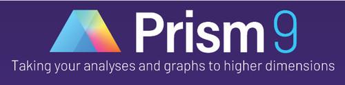 GraphPad Prism 9.5.1.733 (x64) 54f3a514ed6b9087fe075db74717babe