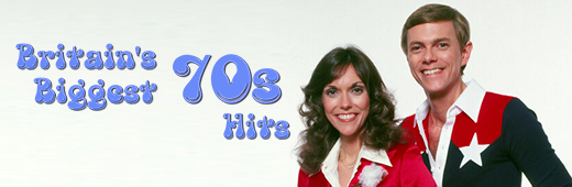 Britains Biggest 70s Hits S01E10 HDTV x264-RBB