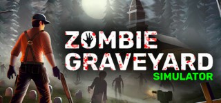 Obtain Zombie Graveyard Simulator-TiNYiSO – ReleaseBB Game Free