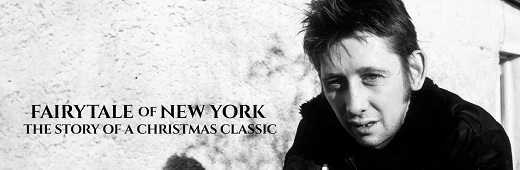 Fairytale Of New York The Story Of A Christmas Classic 2017 Web H264-RBB [P2P]