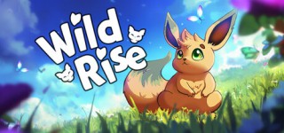 Download Wildrise-TENOKE – ReleaseBB PC Game