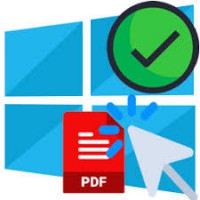 [Resim: 55c62bf55a2d58f819a53ad1ec6ec441.jpg]