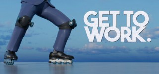 New Get To Work v1.1.1.6-TENOKE – ReleaseBB for PC