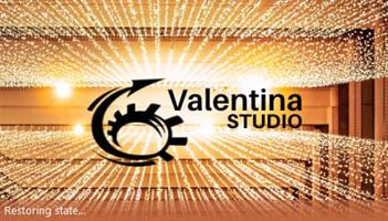 Valentina Studio Pro 13.8 Multilingual 5671ccb635693a0be868ecf4df869d4c