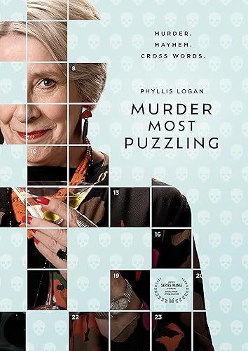 Murder Most Puzzling S01 1080p AMZN WEB-DL H264-playWEB