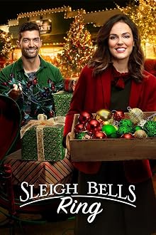 Sleigh Bells Ring 2016 1080p AMZN WEB-DL H264-BYNDR – ReleaseBB Sleigh Bells Ring 2016 1080p AMZN WEB-DL H264-BYNDR – ReleaseBB