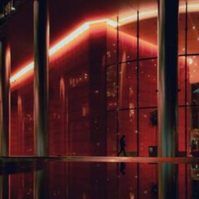 [Obrazek: 5749959704acf13d5e070ecfe176038f.jpg]