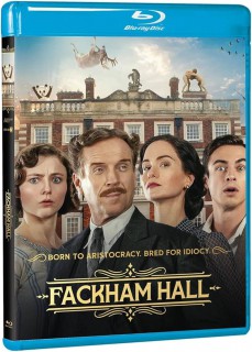 Fackham Hall 2025 BDRip x264-KNiVES Fackham Hall 2025 BDRip x264-KNiVES