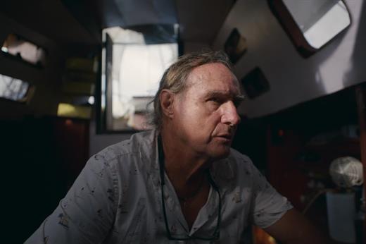 [Resim: 57a03b66a0226eed049956144f2b2edb.jpg]