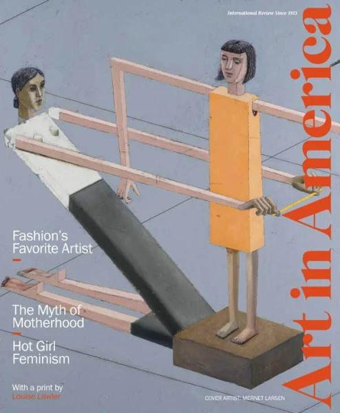 [Obrazek: 57df3fb14b8002236e4fccf727e33f34.webp]