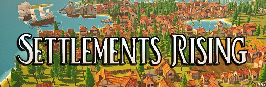 Get Settlements Rising v1.0.1 Hotfix-SKIDROW Complete Edition