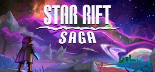 Fetch Star Rift Saga-TENOKE – ReleaseBB for PC