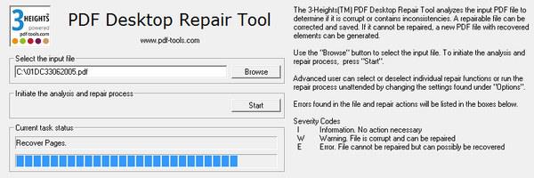 3-Heights PDF Desktop Repair Tool 6.27.0.1 (x64) 587d60ec22b79b63c0ea0d868e1372a3