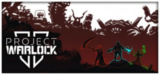 New Project Warlock II v1.0.1.26-Razor1911 – ReleaseBB Full Version
