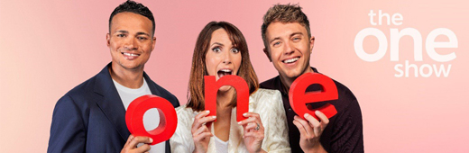 [Obrazek: 58b8f582be35828a4bb1bc9307e5008a.jpg]