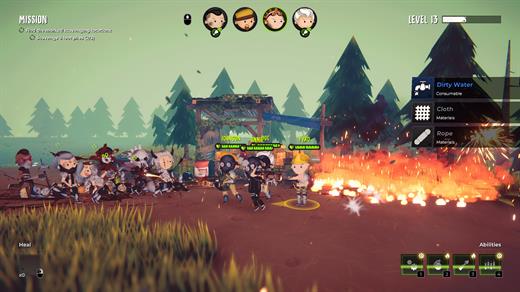 [Obrazek: 58c5801e57d8ed60c00f3f6d6ab994bc.jpg]