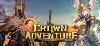 New Crown and Adventure-RUNE – ReleaseBB Game Free New Crown and Adventure-RUNE – ReleaseBB Game Free
