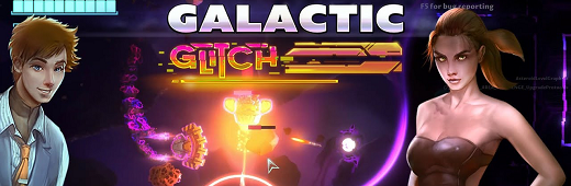 Obtain Galactic Glitch Update v1.11-TENOKE – ReleaseBB Full Version
