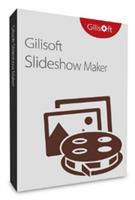 GiliSoft SlideShow Maker 13.2.0 (x64) 592bc6e43314849dfab877ecabdaf509