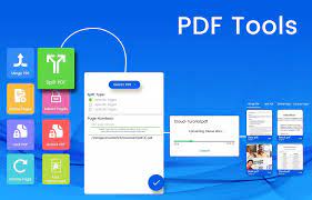 Tracker PDF-Tools 9.5.365.0 5953c5ca79e574e9f3ed62f1e0bf0d5a