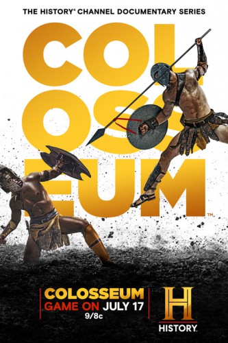 Colosseum S01 1080p WEB H264-CBFM