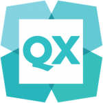 QuarkXPress 2024 v20.1.0.57221 (x64) Multilingual 597441d82047fc33a8f6acb8dc5e35b5