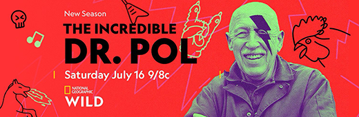 The Incredible Dr Pol S24E02 WEB-DL x264-JiVE