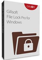 GiliSoft File Lock Pro 13.1 Multilingual 59d4f877fff57ae0d6e42db116f232db