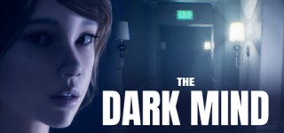 New The Dark Mind-TENOKE – ReleaseBB Complete Edition
