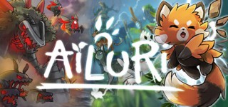 Download Ailuri-TENOKE Complete Edition