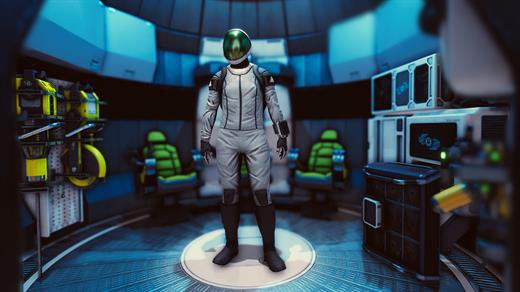 [Resim: 5a2b24fac52ba72d887b6b73bee79f97.jpg]