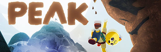 Get PEAK Update v1.10 a-TENOKE – ReleaseBB for PC