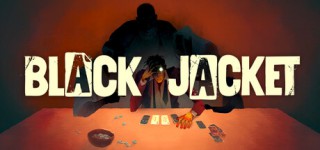 Black Jacket-TENOKE