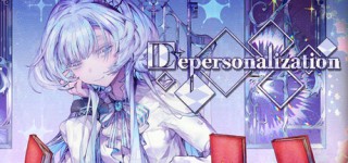 Grab Depersonalization Die Traumdeutung-TENOKE – ReleaseBB for PC