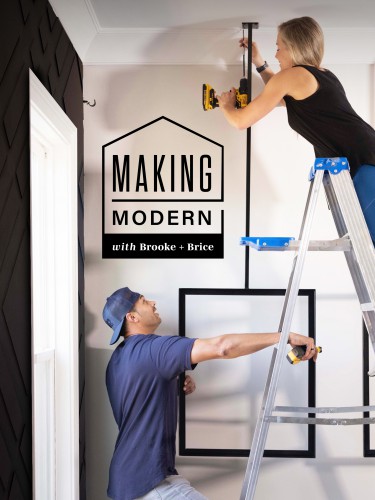 Making Modern With Brooke And Brice S01-S02 WEB.H264-RBB