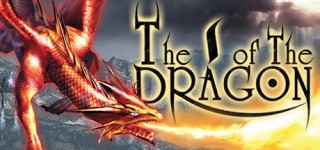 The I of the Dragon v1.01.INTERNAL-FCKDRM