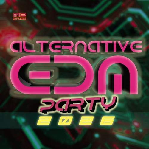 [Obrazek: 5b73da8dd027a46d3b966bb88fcc61e0.jpg]