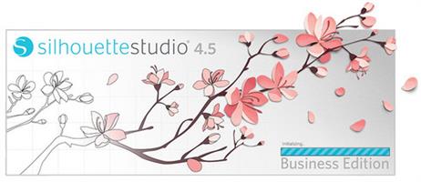 Silhouette Studio Business Edition 4.5.196 Multilingual 5bd6ec73daa027b158e612770c08e732