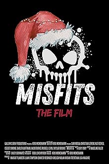 [Obrazek: 5be3790ebb9b6dd81c3ec9329d3c4f65.jpg]