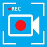 iTop Screen Recorder Pro 4.1.0.879 (x64) Multilingual 5be606f1b519f23eb23d68940aced713