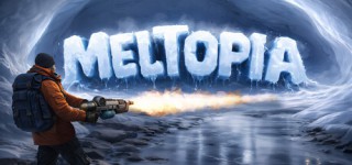 Meltopia-TENOKE
