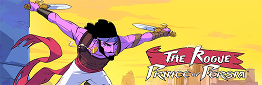 Get The Rogue Prince of Persia Update v1.0.3-RUNE – ReleaseBB PC Game