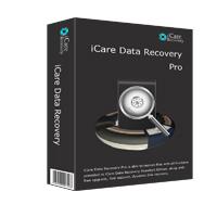 iCare Data Recovery Pro 9.0.0.6 + Portable  5c62f30997161aed7249fda71a392674