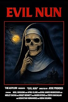 [Resim: 5c6a232ff1cb3c4e5f9efc2af79b1e61.jpg]