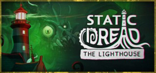 Obtain Static Dread The Lighthouse-TENOKE – ReleaseBB Full Version