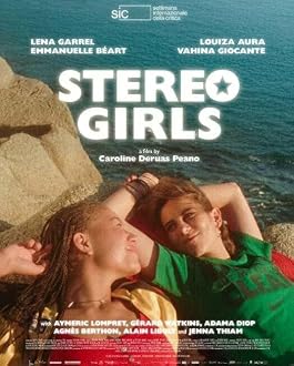 Stereo Girls 2025 1080p HMAX WEB-DL H264-cinepth – ReleaseBB Stereo Girls 2025 1080p HMAX WEB-DL H264-cinepth – ReleaseBB