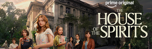 The House of the Spirits S01E08 1080p WEB h264-EDITH