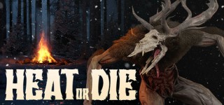 New Heat or Die-TENOKE – ReleaseBB for PC